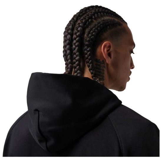 Jordan Ανδρικό φούτερ Brooklyn Fleece Pullover Hoodie